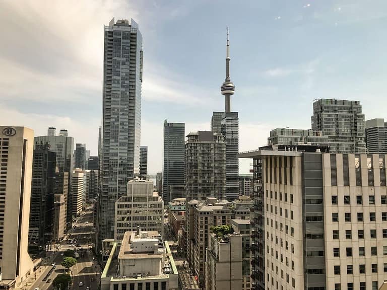 Travel To Toronto: Ultimate Guide For Planning Your Visit